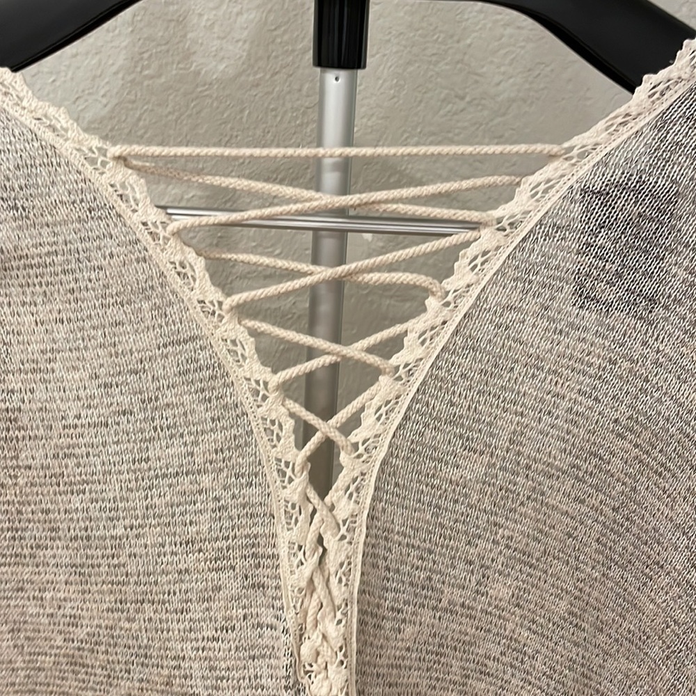 Daytrip Cardigan Large - Picture 11 of 11